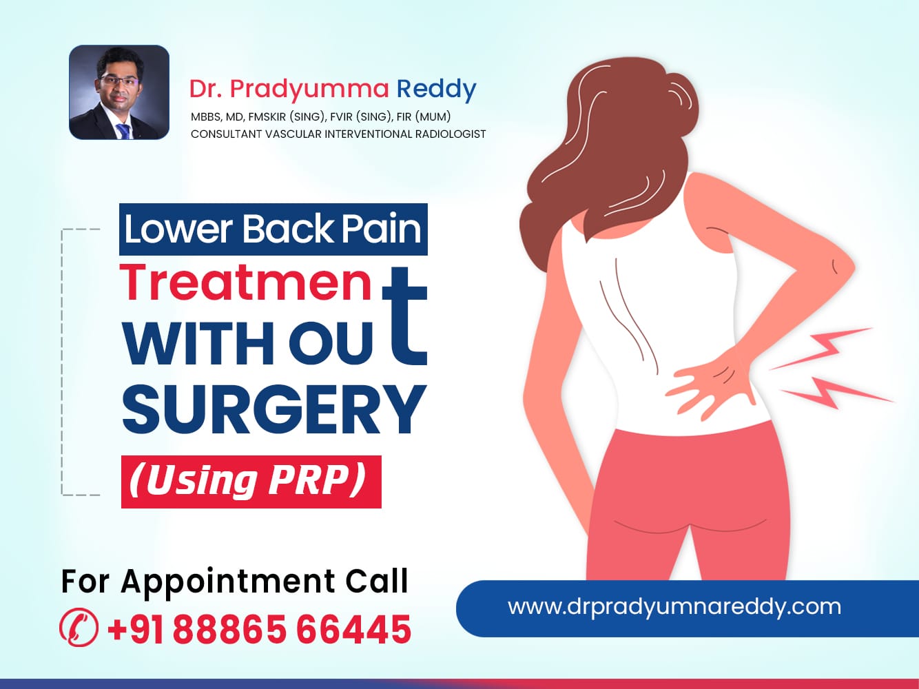 https://drpradyumnareddy.com/wp-content/uploads/2023/05/lower-back-pain-treatment-with-out-surgery-in-hyderabad.jpeg